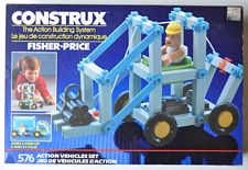 Hosted by Retro Rescue